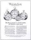 Westclox 1921 217.jpg